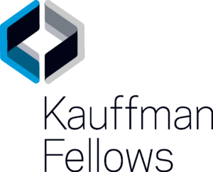 Kauffman_fellows_logo-2